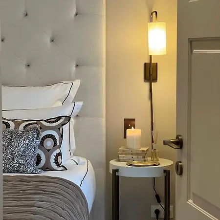 Black Door 4* Paris