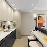 Black Door 4* Paříž