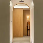 Black Door