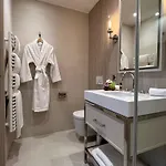 Black Door
