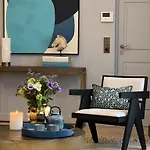 Black Door
